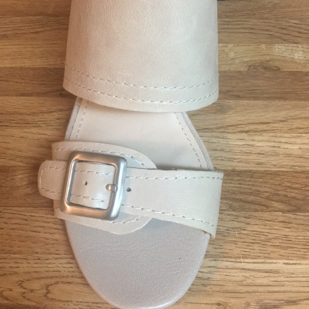 Franco Sarto Florella - Picture 3 of 8